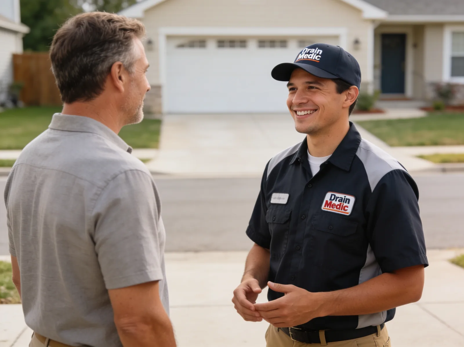 Garbage Disposal Repair Mindoro, WI FAQs